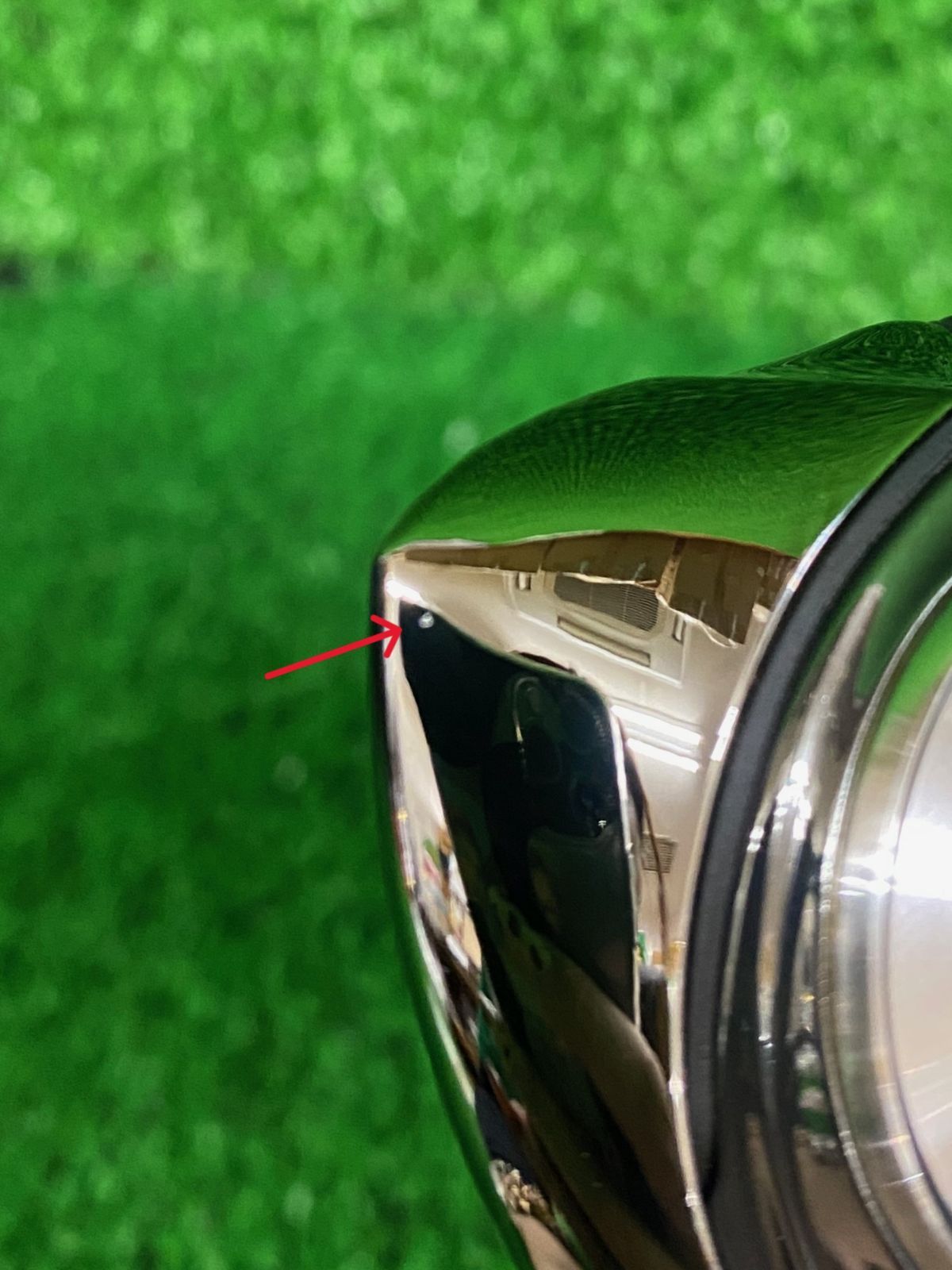  22 イグジスト LT 2500 S XH 併売 ☼ フィッシンググローブ フィッシングアクセサリーセット スピニングリール リール