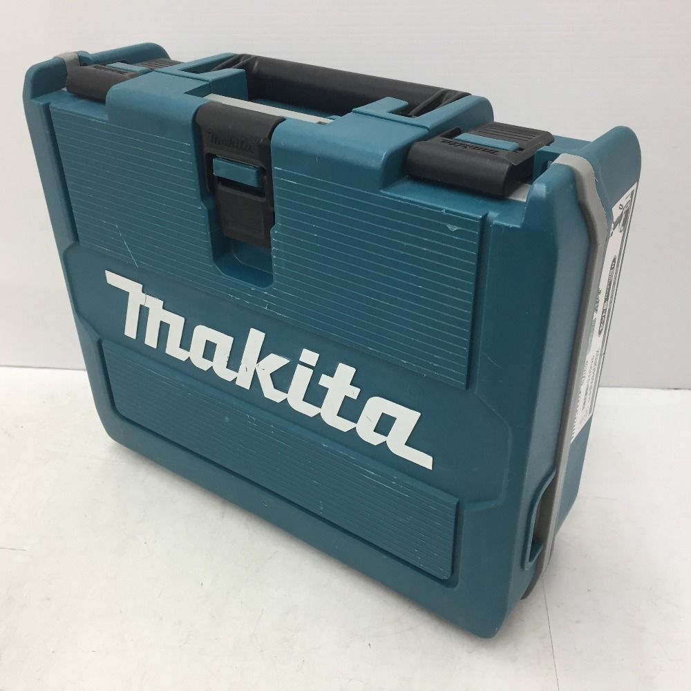 充電器 バッテリ2個セット