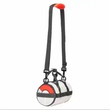 ポケットモンスター リリー 鞄 L 38cm
