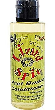 (未使用･未開封品)　Lizard Spit リザードスピット オレンジオイル MP02  7z28pnb 未使用・未開封品) Lizard Spit リザードスピット オレンジオイル MP02