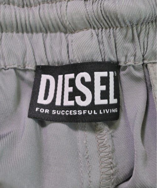 DIESEL パンツ（その他） メンズ 【古着】【中古】【送料無料】