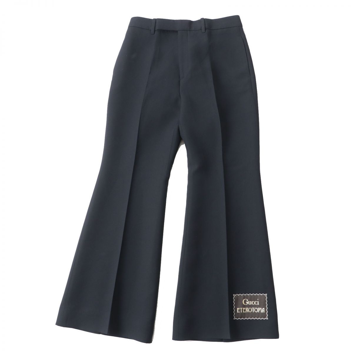 極美品◎正規品 20SS イタリア製 GUCCI グッチ 624953 極美品◎正規品 20SS イタリア製 GUCCI グッチ 624953