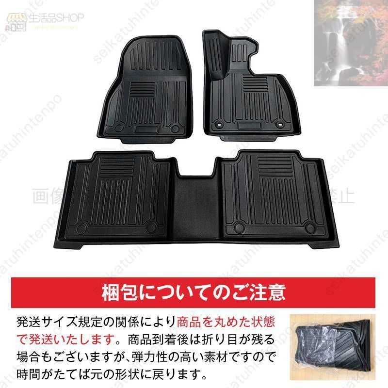 3D立体