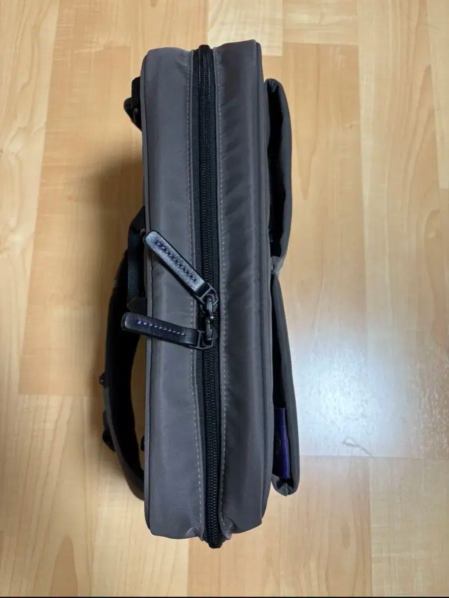 スリングバッグ 13