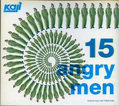 2025年最新】イングランズ・ドリーミングの人気アイテム - メルカリ