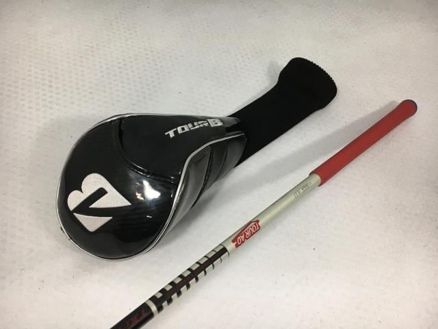 ゴルフクラブ ブリヂストン TOUR B XD-3 ドライバー 2017 ツアーAD TX 1-6 1 W ゴルフクラブ活動 ドライバー 