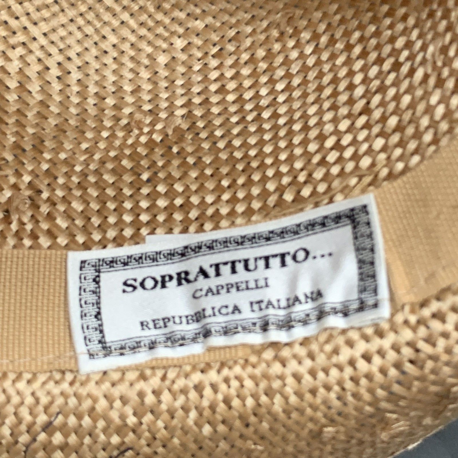 N388 イタリア製