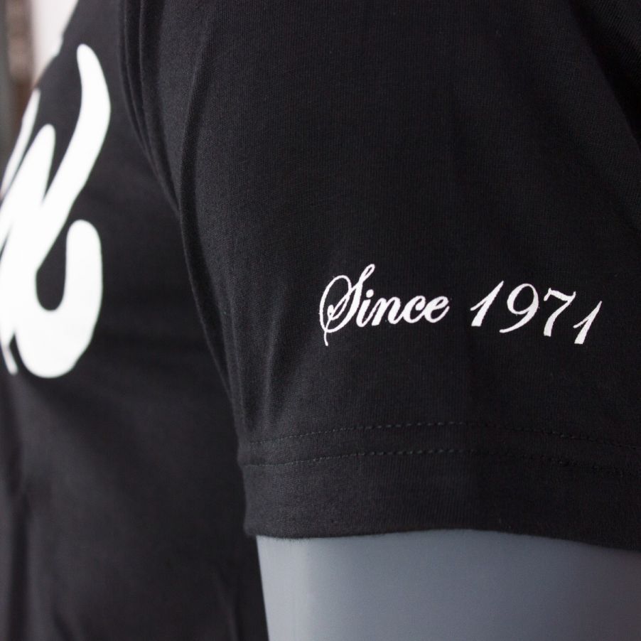 Fairtex Tシャツ ムエタイ Sサイズ 楽天市場】【TS7】フェアテックス Fairtex Tシャツ ムエタイ