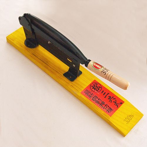 自動押切器 0号 刃渡り300mm 松尾刃物 刃の取替簡単! わら、干し草 自動押切器 0号 刃渡り300mm 松尾刃物 刃の取替簡単! わら、干し草