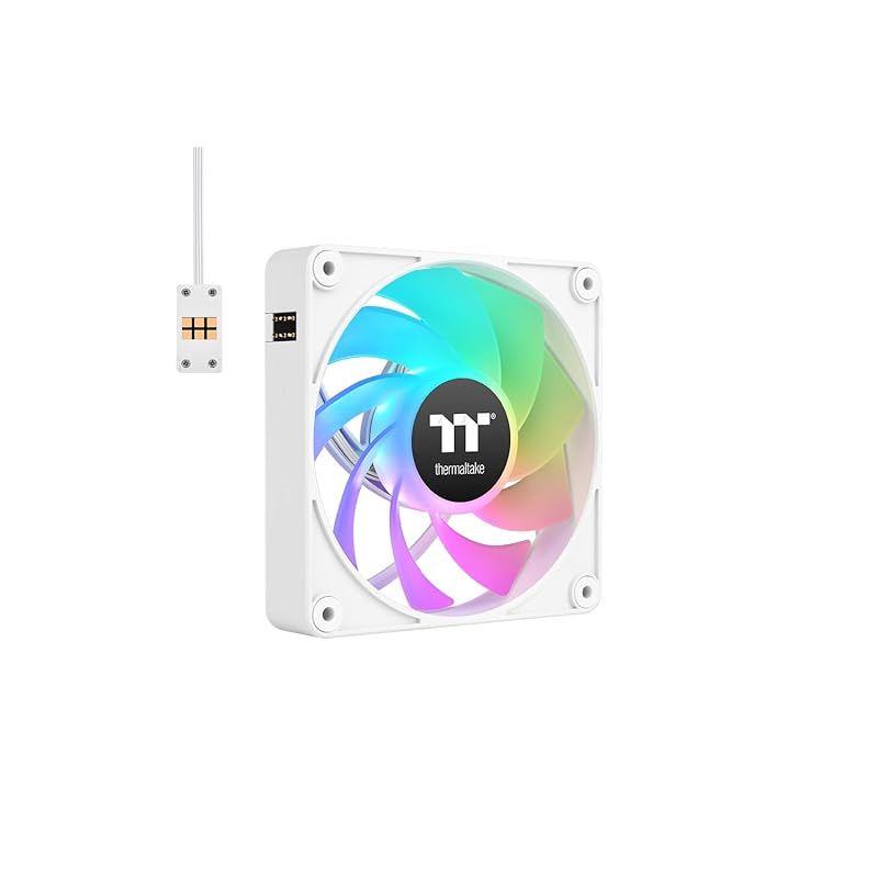 見本盤 水橋孝 アンド・ヒズ・フレンズ ワン・チューズディ・イン・ニューヨーク One Tuesday In New York | ディスコグラフィ | 水橋孝 | 日本