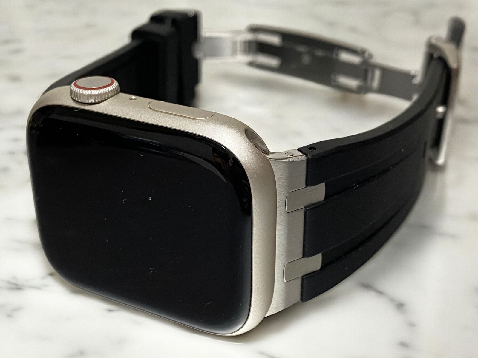 み さん専用 Miさん専用 UMIさん専用 ミさん専用 みさん専用 Mさん専用 ZX-