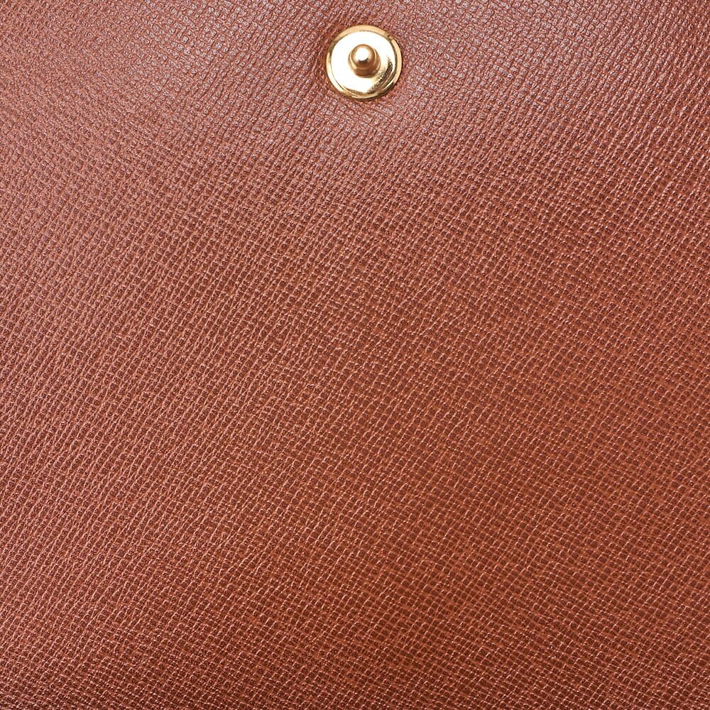 VUITTON