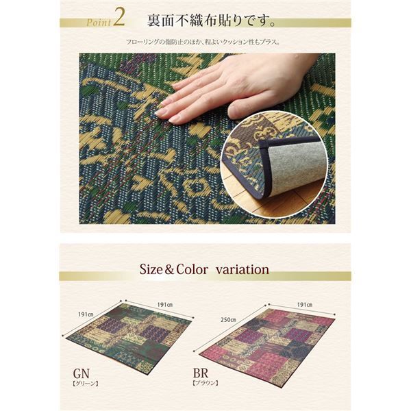 樋口幸平 パーカー バケットハット 帽子