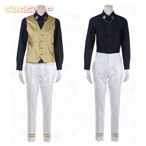 あんさんぶるスターズ!