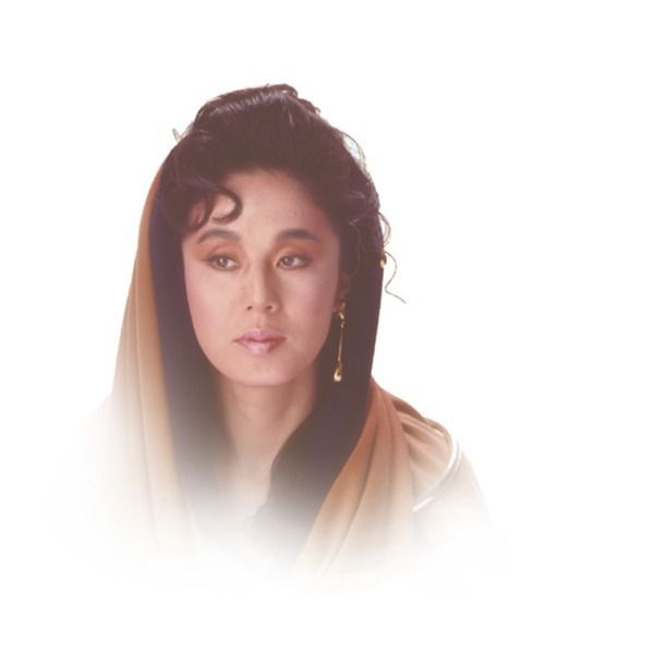 歌手-ちあきなおみ- CD5枚組+特典DVD1枚 帯付き CD 歌手 ちあきなおみ
