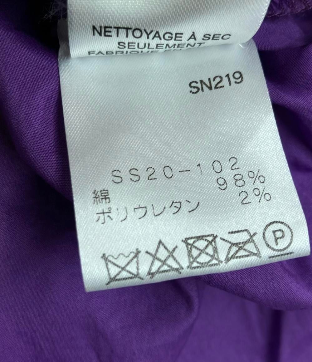 SIZE 2