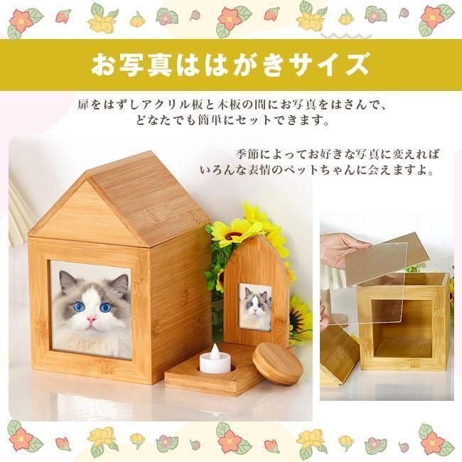 ペット