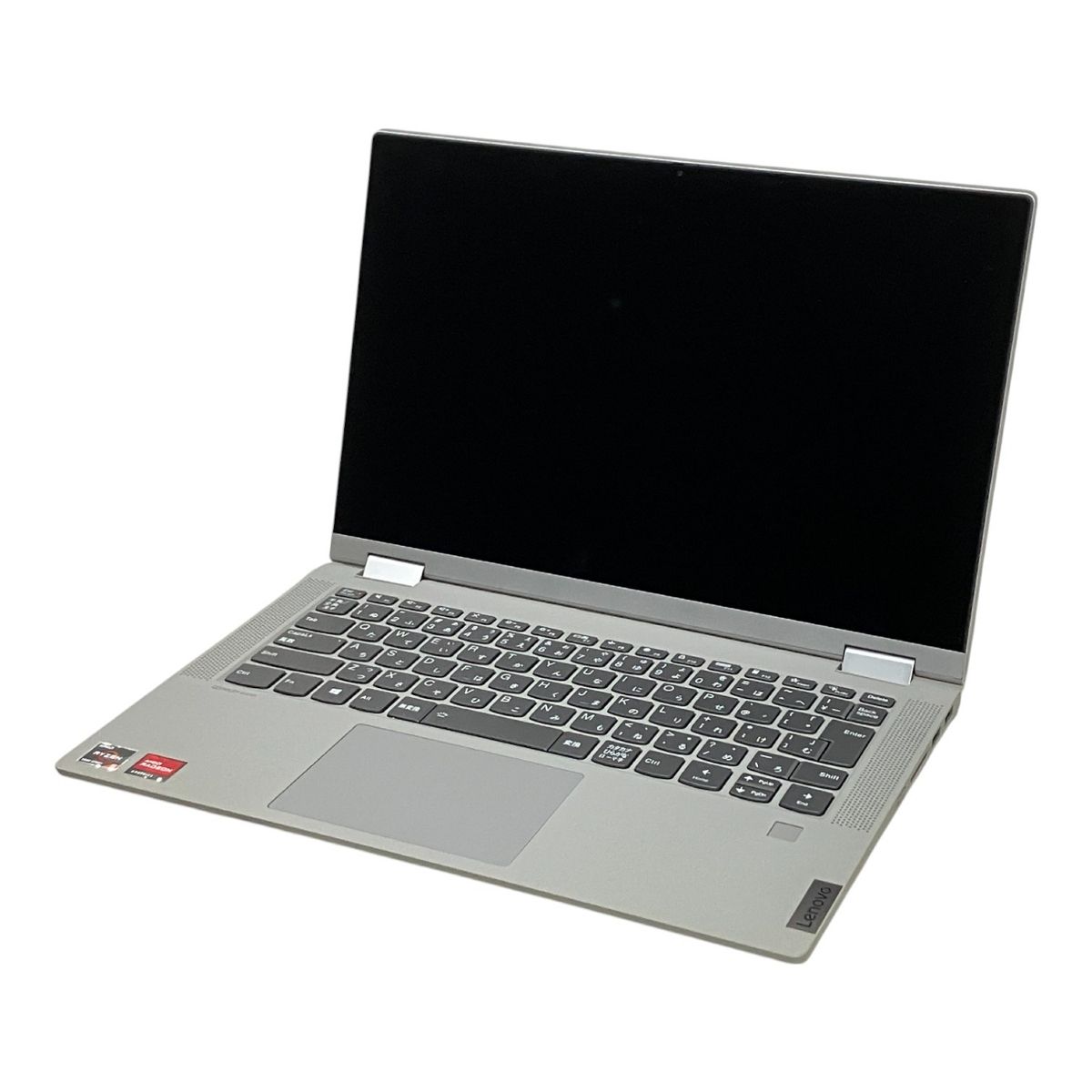 Lenovo