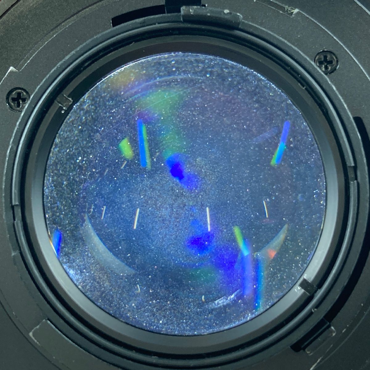 コンタックス Planar T* 50mm F1.4 MMJ プラナー 中古 Carl Zeiss Planar T* 50mm F1.4 (MM) 中古価格比較 - 価格.com