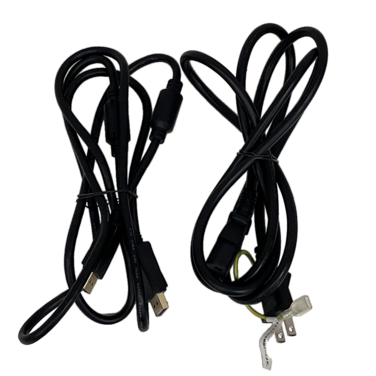 ゲーミングモニター