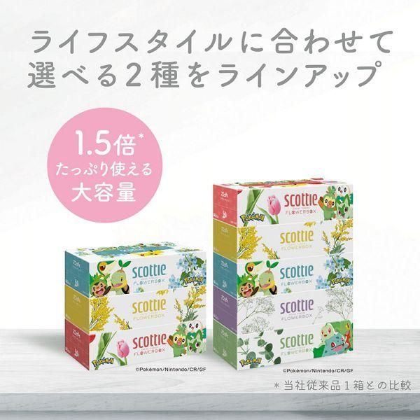 フラワーボックス