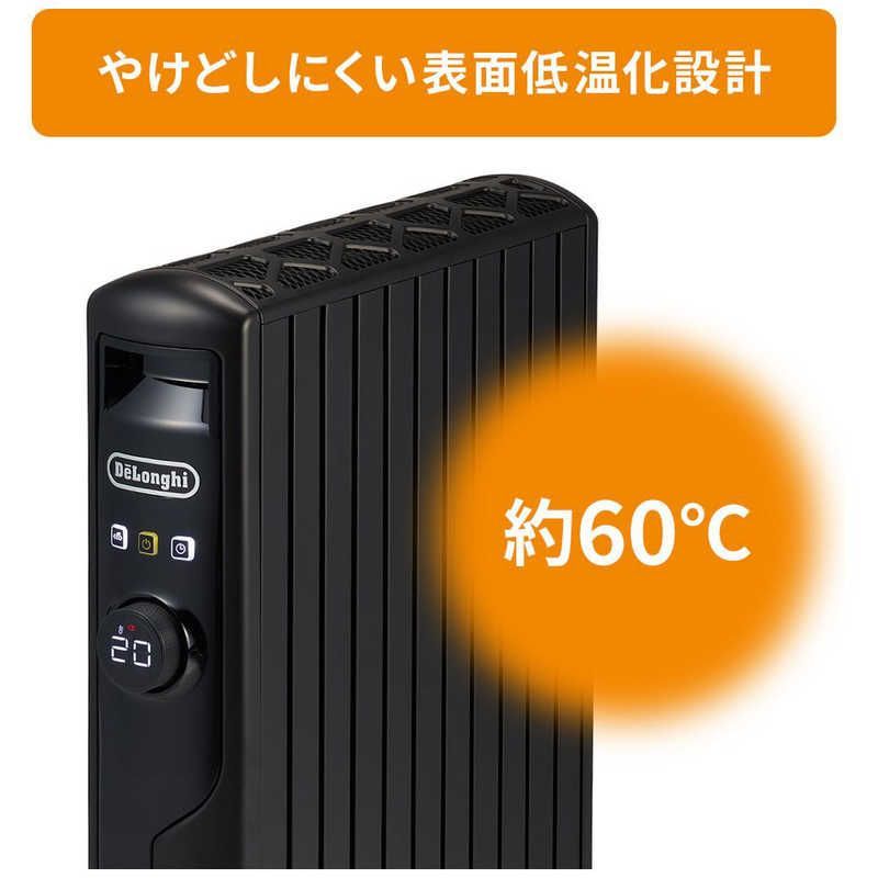 デロンギ