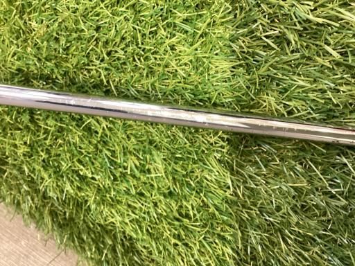 XG #9 - パター Odyssey オデッセイ Hot White ODYSSEY（オデッセイ） | Putter Golf ホワイト・ホット ホワイト ホット #9｜オデッセイ｜パター｜中古ゴルフクラブを探す