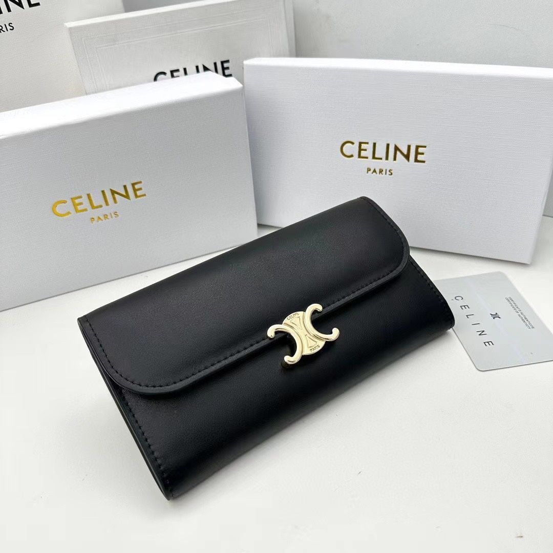 CELINE