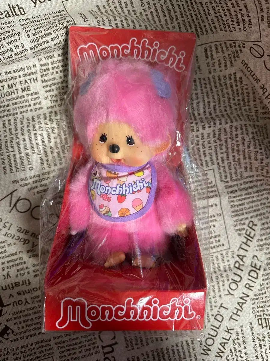 フェアリーテール ベビチッチ 不思議の国のアリス 未使用品 Amazon.co