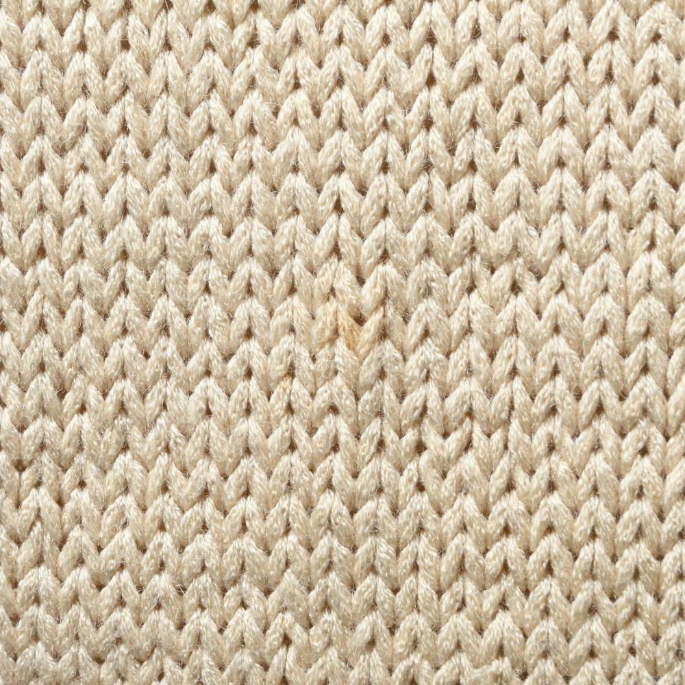 HERMES by Martin Margiela シルクニットベスト 楽天市場】【4万円均一】【アウトレット】メゾンマルジェラ