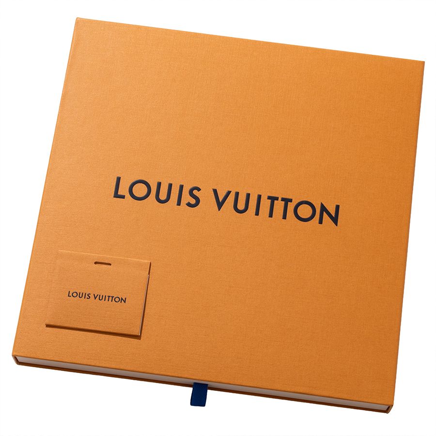 新品　ルイヴィトン　スカーフ　村上隆　チェリーブロッサムLouisVuitton 楽天市場】ルイヴィトン チェリーブロッサム 村上隆 スカーフ