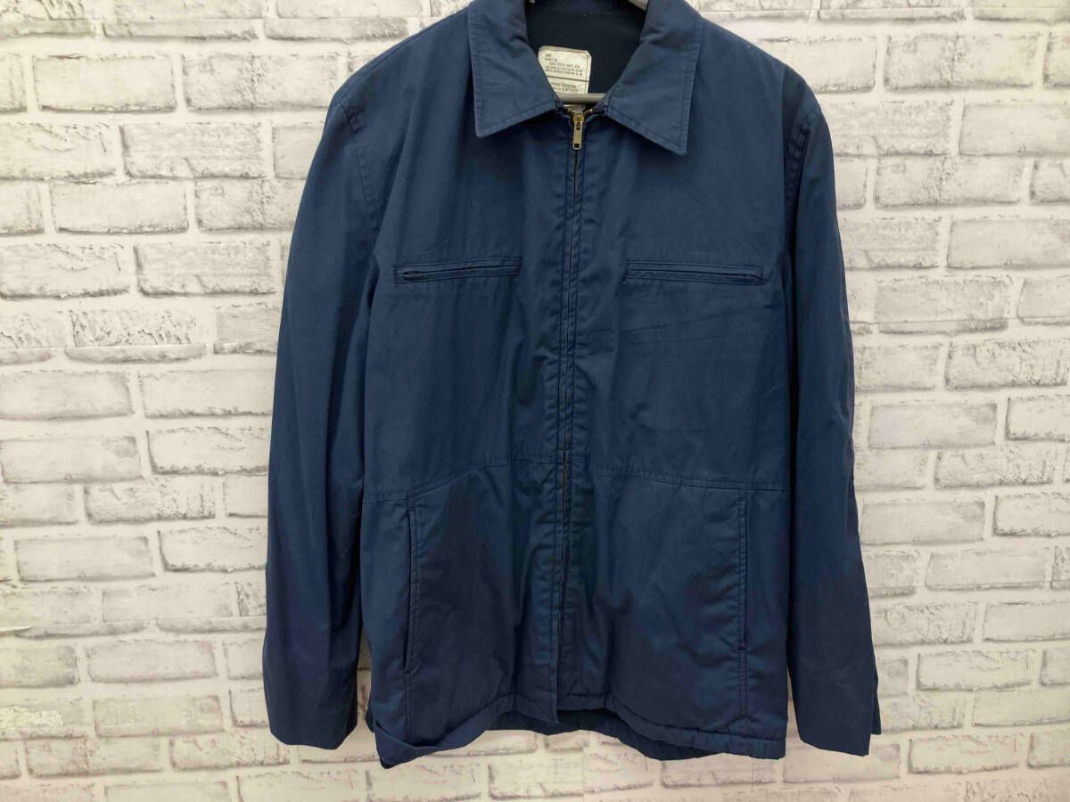 【中古】税法用語小辞典 改訂版／北野弘久、中川一郎、清永敬次 (編集)／中央経済社 中古】税法用語小辞典 改訂版／北野弘久、中川一郎、清永敬次