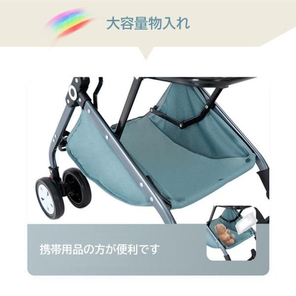 ワンタッチ開閉