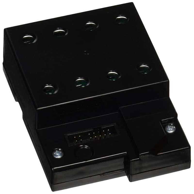 純正品 シャープ イオン発生ユニット プラズマクラスターイオン発生機用 IZ-CBK100 1