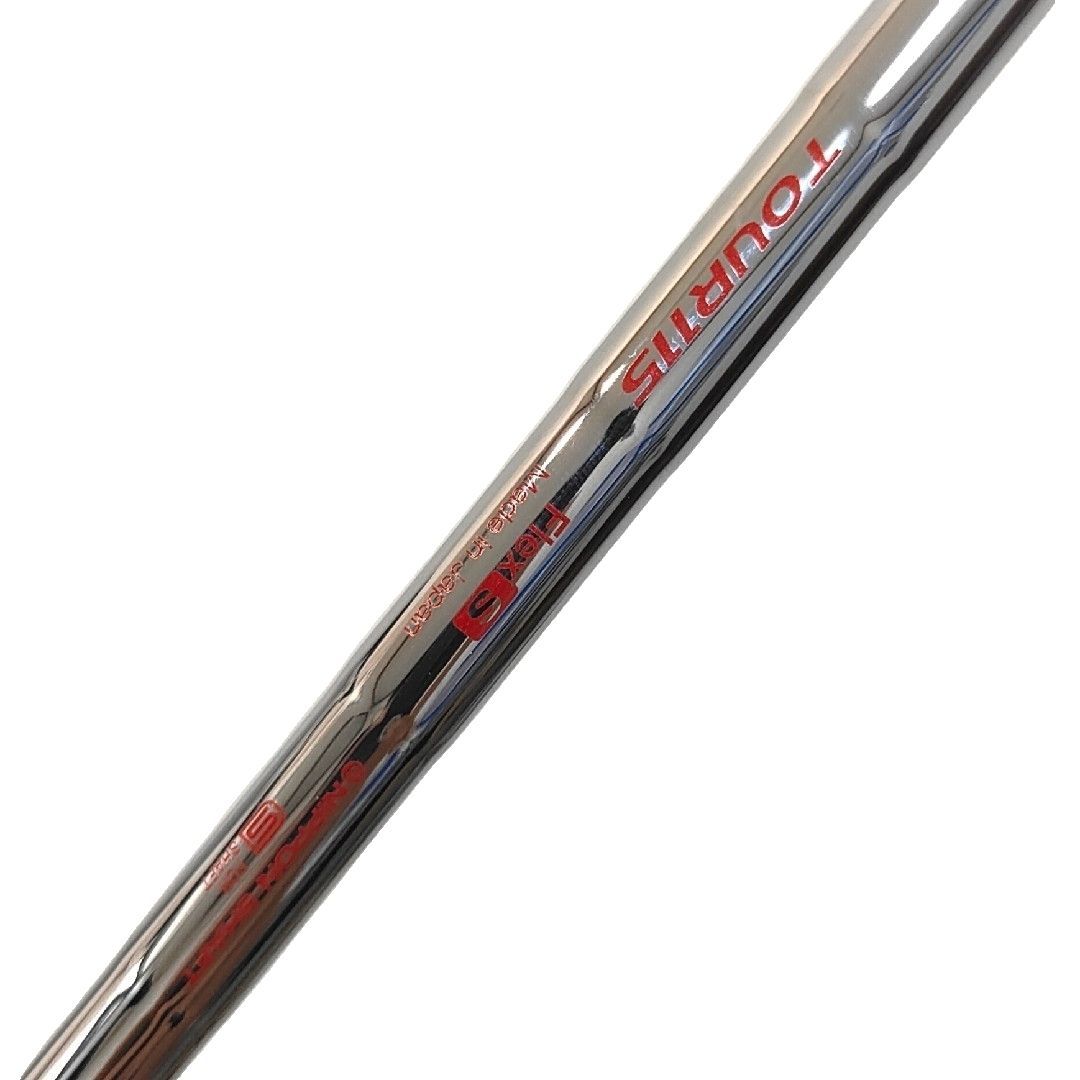 【新品】ピン／PING｜i59_4番アイアン｜ダイナミックゴールドS200 DG PING ピン i59 #4 ゴルフ 単品アイアン DG S200 ダイナミックゴールド