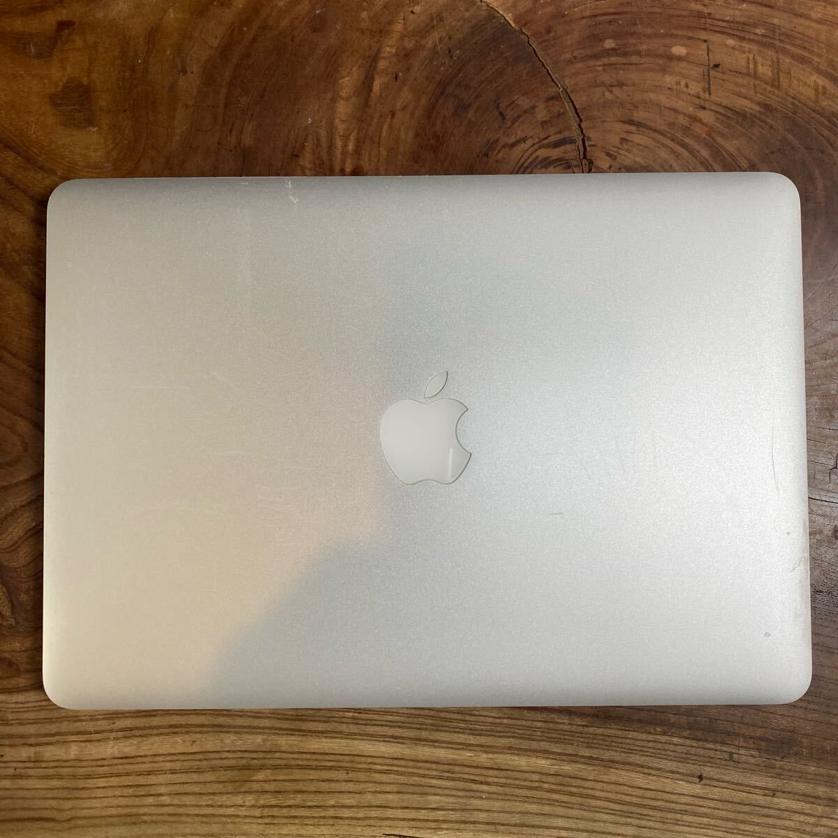 訳あり］Apple MacBook Pro 13inch 2014/Core i5 2.8GHz/8GB/SSD256GB