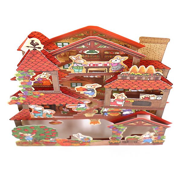 【専用】アンティーク小箱とグリーティングカード Amazon.co.jp: サンリオ メッセージカード 初夏カード 箱形