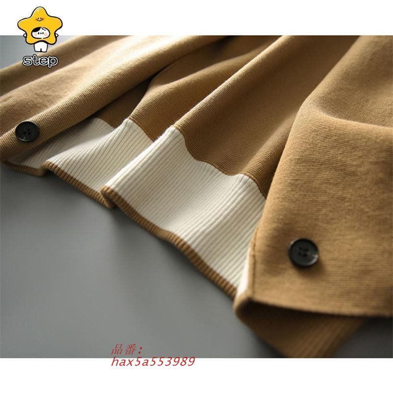 ニットセットアップ