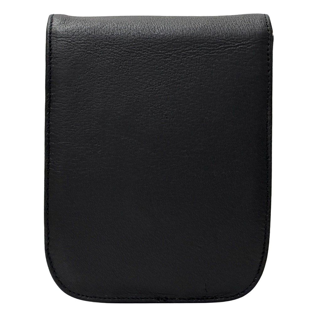 オールドグッチ　　ショルダーバッグ　ブラック GUCCI】グッチ オールドグッチ ショルダーバッグ – NISHIKINO