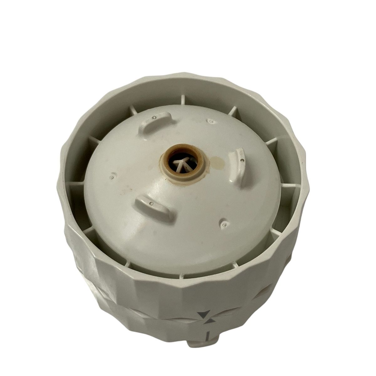 T-fal EX5101JP クイックレマ エスプレッソメーカー 家電 中古