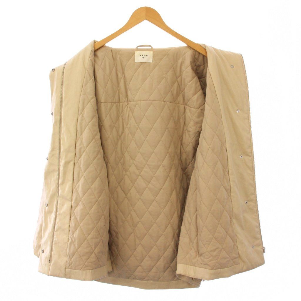 アメリヴィンテージ