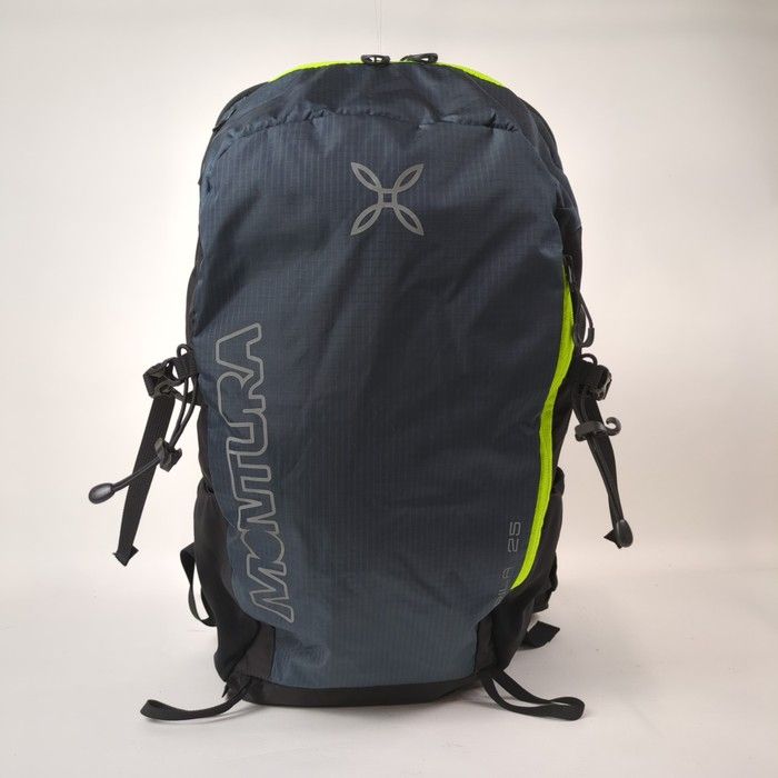 アウトレット マルキンMARUKIN Z-3 700C アルミ 21速 460mm クロス