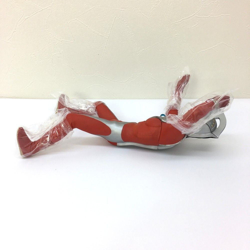 エクスプラス ウルトラマンタロウ