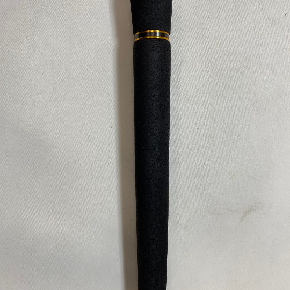 ΨΨDAIWA ダイワ ルアーロッド 17モアザンブランジーノ AGS 103M