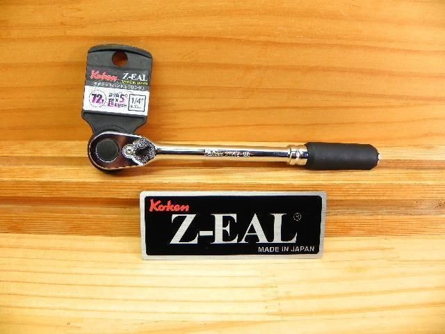 38⬜︎アーテルゴルギー二SR 23RP3 4枚セットYW0626-4 38⬜︎アーテルゴルギー二SR 23RP3 4枚セットYW0626-4 - メルカリ