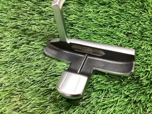 中古】 ブリヂストン TOURSTAGE ViQ(2010) TYPE-1 34インチ 中古】 ブリヂストン TOURSTAGE ViQ(2010) TYPE-1 34インチ
