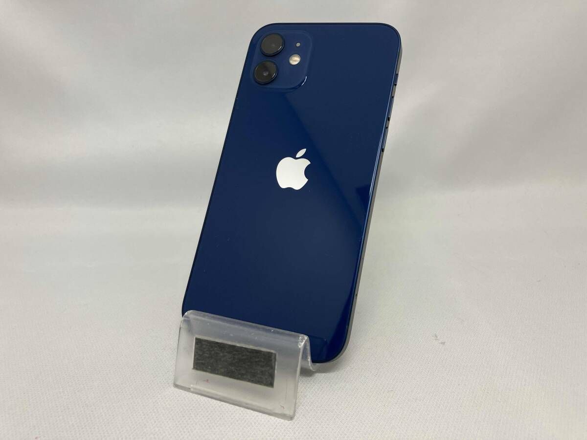 OPPO Reno5 A | Android（スマートフォン）一覧 | 製品 | 楽天モバイル