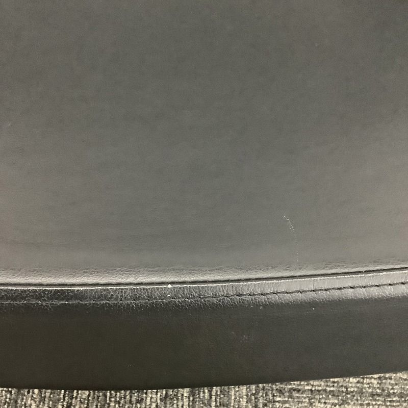 デザイナーズ家具