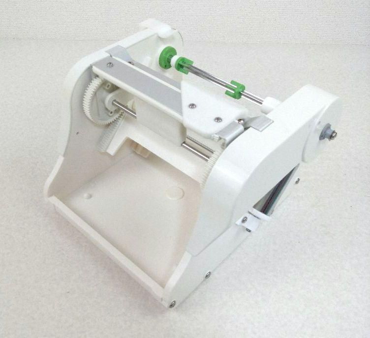 つま太郎 千葉工業所