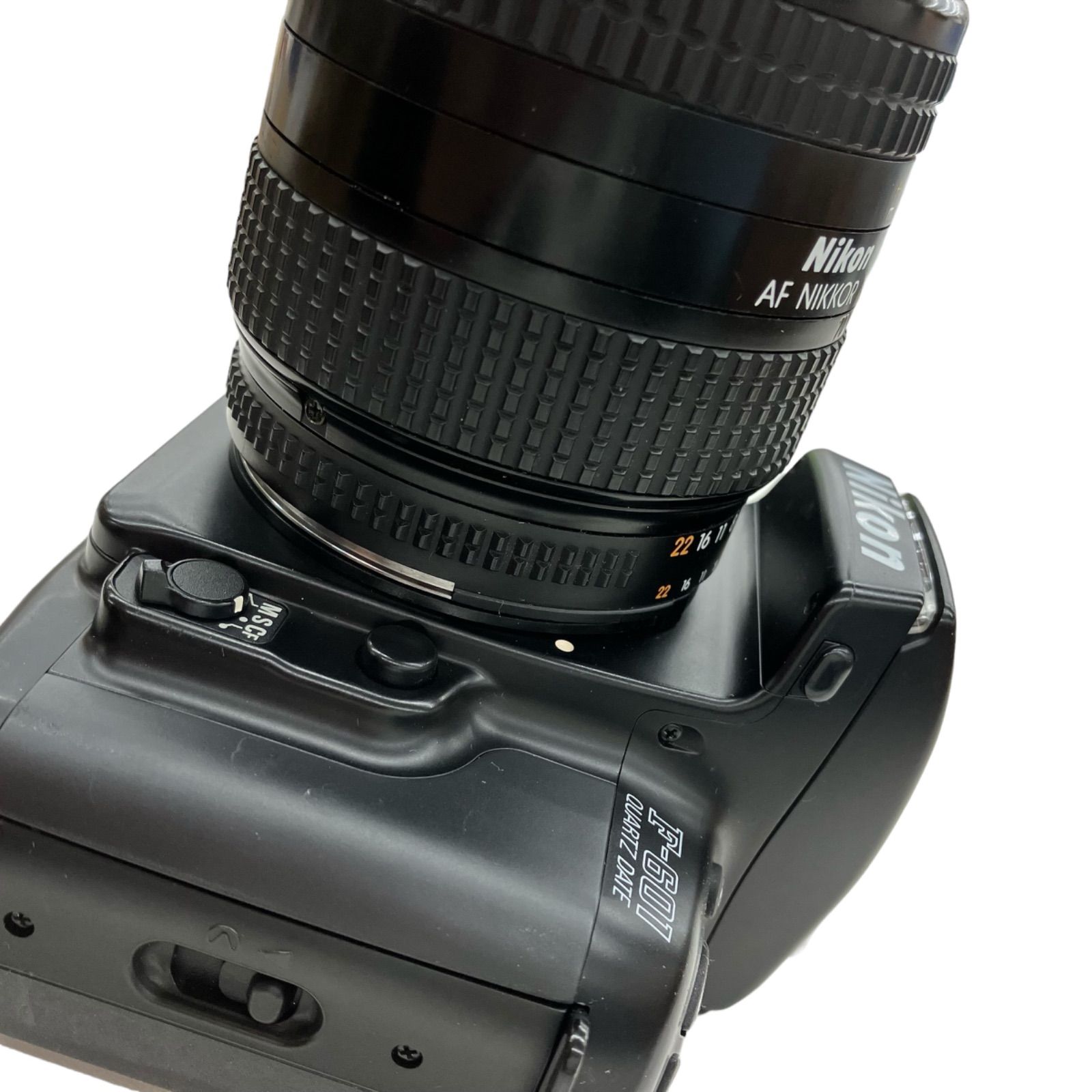 コニカ FS-1 FT-1 インターバルタイマー ラジオコントローラー 他色々 コニカ FS-1 FT-1 インターバルタイマー ラジオコントローラー